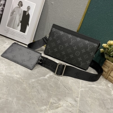 Louis Vuitton Satchel Bags